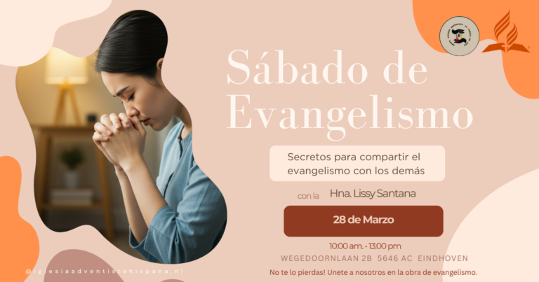 FamiliadeDios